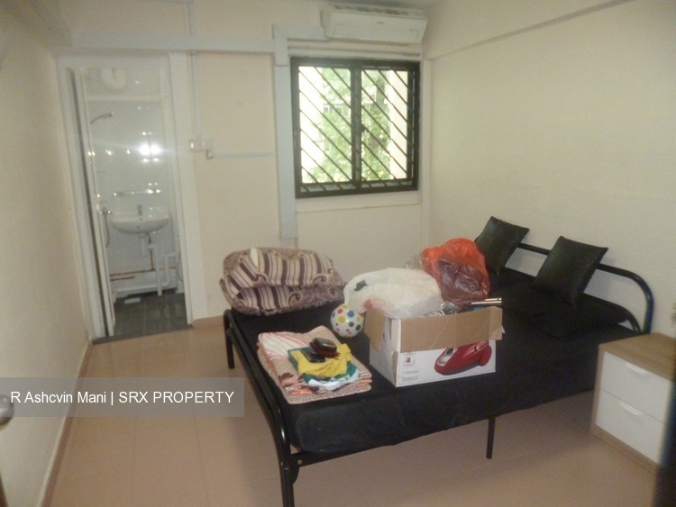 Blk 403 Ang Mo Kio Avenue 10 (Ang Mo Kio), HDB 3 Rooms #201342632